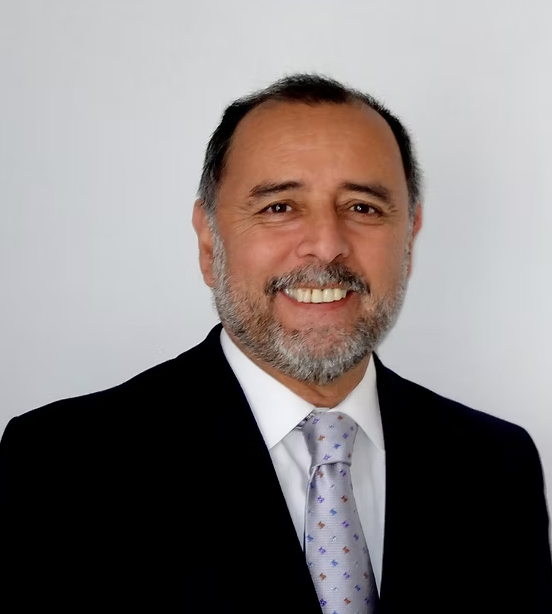 René Rojas Hernández